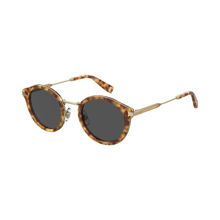 Gafas de Sol Mujer Marc Jacobs MJ1017_S-A84-48