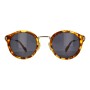 Gafas de Sol Mujer Marc Jacobs MJ1017_S-A84-48