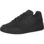 Chaussures casual CORTBEAT GX1746 Adidas GX1746 Noir