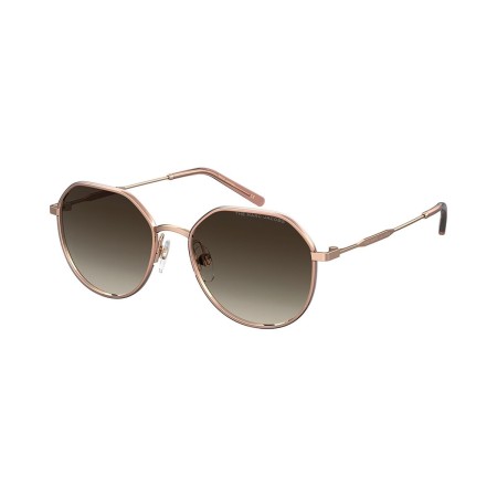 Gafas de Sol Mujer Marc Jacobs MARC506_S-733-52