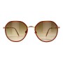 Gafas de Sol Mujer Marc Jacobs MARC506_S-733-52