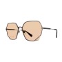 Gafas de Sol Hombre Marc Jacobs MJ1005_S-6LB-60