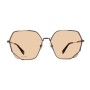 Gafas de Sol Hombre Marc Jacobs MJ1005_S-6LB-60