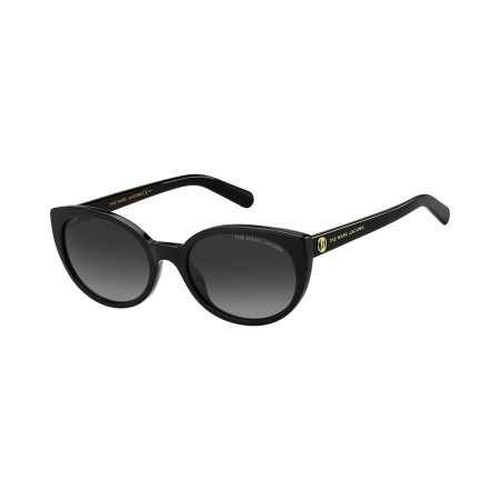 Gafas de Sol Hombre Marc Jacobs MARC525_S-807-55