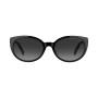 Gafas de Sol Hombre Marc Jacobs MARC525_S-807-55