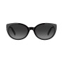 Lunettes de soleil Homme Marc Jacobs MARC525_S-807-55