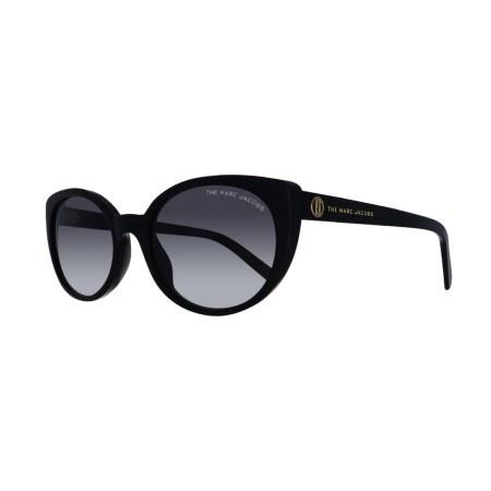 Gafas de Sol Hombre Marc Jacobs MARC525_S-2M2-55