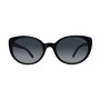 Gafas de Sol Hombre Marc Jacobs MARC525_S-2M2-55