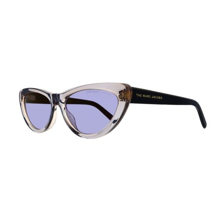 Gafas de Sol Hombre Marc Jacobs MARC457_S-R6S-55