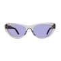 Lunettes de soleil Homme Marc Jacobs MARC457_S-R6S-55