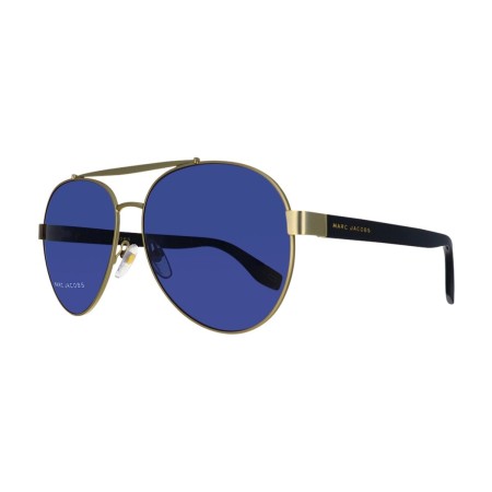 Gafas de Sol Hombre Marc Jacobs MARC341_SKB7-_KU-60