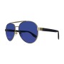 Gafas de Sol Hombre Marc Jacobs MARC341_SKB7-_KU-60