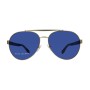 Gafas de Sol Hombre Marc Jacobs MARC341_SKB7-_KU-60