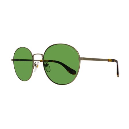 Gafas de Sol Hombre Marc Jacobs MARC272_S-J5G-53