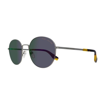 Gafas de Sol Hombre Marc Jacobs MARC272_S-B3V-53