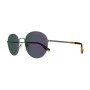 Lunettes de soleil Homme Marc Jacobs MARC272_S-B3V-53