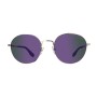 Gafas de Sol Hombre Marc Jacobs MARC272_S-B3V-53