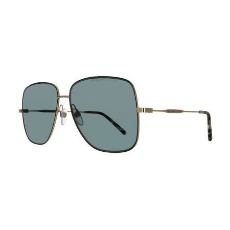 Gafas de Sol Mujer Marc Jacobs MARC619_S-OGA-59