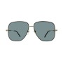 Gafas de Sol Mujer Marc Jacobs MARC619_S-OGA-59