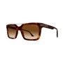 Gafas de Sol Hombre Marc Jacobs MARC589_S-086-54