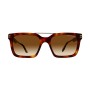 Gafas de Sol Hombre Marc Jacobs MARC589_S-086-54