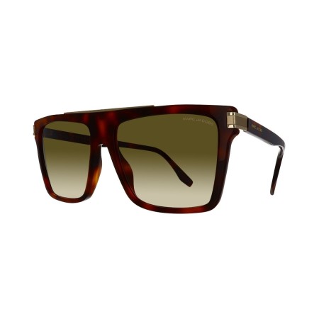 Gafas de Sol Hombre Marc Jacobs MARC568_S-05L-58