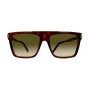 Gafas de Sol Hombre Marc Jacobs MARC568_S-05L-58