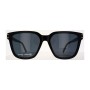 Gafas de Sol Hombre Marc Jacobs MARC567_S-807-57