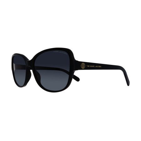 Gafas de Sol Mujer Marc Jacobs MARC528_S-807-58