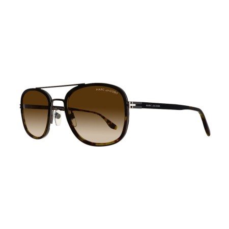 Gafas de Sol Hombre Marc Jacobs MARC515_S-WR7-54