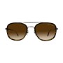 Lunettes de soleil Homme Marc Jacobs MARC515_S-WR7-54