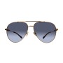 Lunettes de soleil Femme Jimmy Choo OLLY_S-000-60