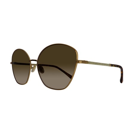 Gafas de Sol Mujer Jimmy Choo MARILIA_G_SK-06J-63