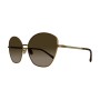 Gafas de Sol Mujer Jimmy Choo MARILIA_G_SK-06J-63