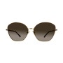 Gafas de Sol Mujer Jimmy Choo MARILIA_G_SK-06J-63