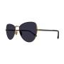 Gafas de Sol Mujer Jimmy Choo CAROL_S-2M2-56