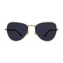 Gafas de Sol Mujer Jimmy Choo CAROL_S-2M2-56