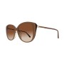 Gafas de Sol Mujer Jimmy Choo ALY_F_S-KON-57