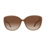 Gafas de Sol Mujer Jimmy Choo ALY_F_S-KON-57