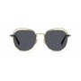 Gafas de Sol Mujer Jimmy Choo FRANNY_S-J5G-54