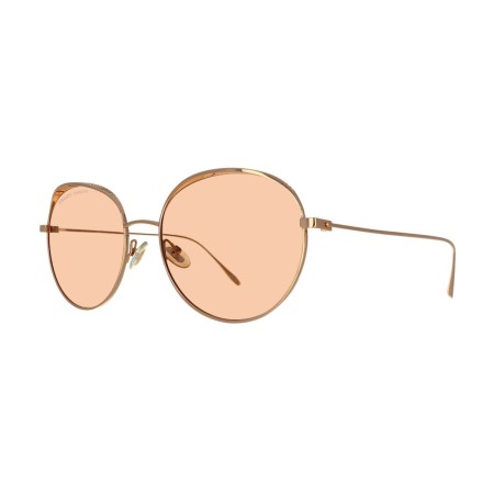 Gafas de Sol Mujer Jimmy Choo ELLO_S-BKU-56