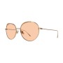 Lunettes de soleil Femme Jimmy Choo ELLO_S-BKU-56