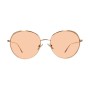 Gafas de Sol Mujer Jimmy Choo ELLO_S-BKU-56