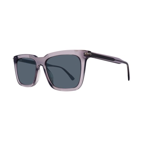 Gafas de Sol Hombre Jimmy Choo TIP_G_S-KB7-54