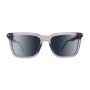 Gafas de Sol Hombre Jimmy Choo TIP_G_S-KB7-54