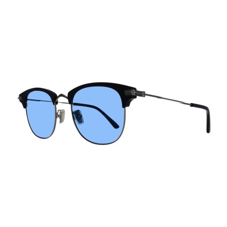 Gafas de Sol Hombre Jimmy Choo SAM_S-KB7-51