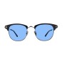 Lunettes de soleil Homme Jimmy Choo SAM_S-KB7-51