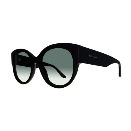 Gafas de Sol Mujer Jimmy Choo POLLIE_S-807-55