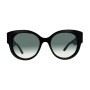 Lunettes de soleil Femme Jimmy Choo POLLIE_S-807-55