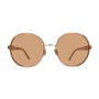 Gafas de Sol Mujer Jimmy Choo PAM_S-BKU-57